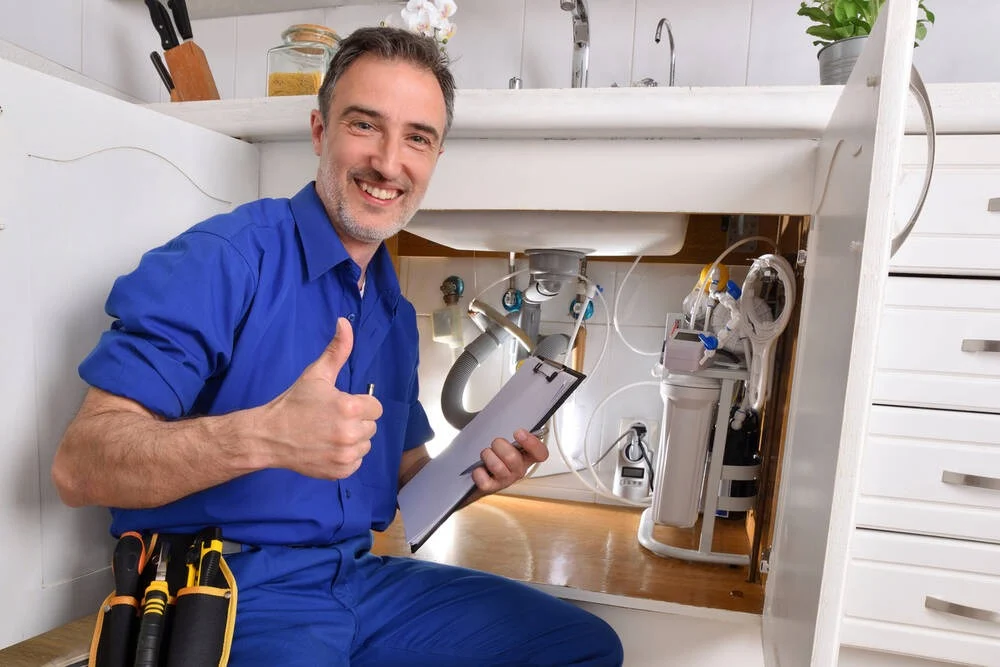 Como Desentupir Vaso Sanitário Que Caiu Objeto Dentro em Goiânia: 4 Técnicas carlos ferreira autor