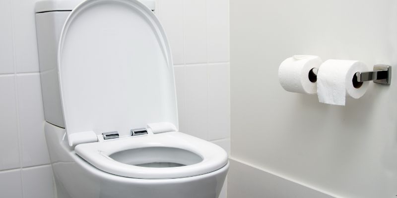 Como Desentupir Vaso Sanitário com Garrafa Pet em Goiânia: 4 Passos Simples Como desentupir vaso sanitário com garrafa pet em Goiânia
