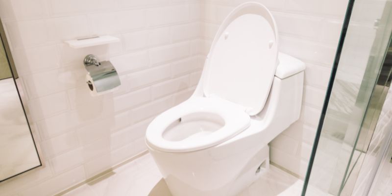 Como Desentupir Vaso Sanitário Que Caiu Objeto Dentro em Goiânia: 4 Técnicas Como desentupir vaso sanitário que caiu objeto dentro em Goiânia